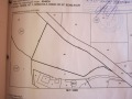 Продава ПАРЦЕЛ, с. Балабанско, област Ловеч, снимка 5