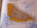 Продава ПАРЦЕЛ, с. Балабанско, област Ловеч, снимка 6