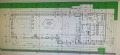 Продава ПАРЦЕЛ, гр. Варна, Виница, снимка 11