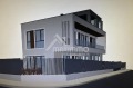 Продава ПАРЦЕЛ, гр. Варна, Виница, снимка 6