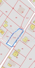 Продава ПАРЦЕЛ, гр. Варна, Виница, снимка 5