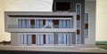 Продава ПАРЦЕЛ, гр. Варна, Виница, снимка 8