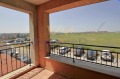 Продава  1-стаен област Бургас , гр. Ахелой , 53 кв.м | 85231857 - изображение [14]