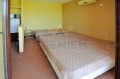 Продава  1-стаен област Бургас , гр. Ахелой , 53 кв.м | 85231857 - изображение [9]