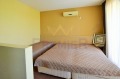 Продава  1-стаен област Бургас , гр. Ахелой , 53 кв.м | 85231857 - изображение [10]