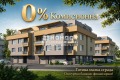 Продава  2-стаен град Пловдив , Беломорски , 109 кв.м | 36424973