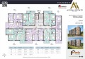 Продава 2-СТАЕН, град Плевен, Дружба 1 • 65182 € • 75562707 — Holmes.bg