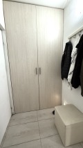 Продава 2-СТАЕН, град София, Стрелбище • 209900 € / 410528.72 лв. • 71539456 10