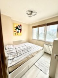 Продава 2-СТАЕН, град София, Стрелбище • 209900 € / 410528.72 лв. • 71539456 5