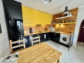 Продава 2-СТАЕН, град София, Стрелбище • 209900 € / 410528.72 лв. • 71539456 2
