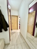 Продава 2-СТАЕН, град София, Стрелбище • 209900 € / 410528.72 лв. • 71539456 12