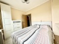 Продава 2-СТАЕН, град София, Стрелбище • 209900 € / 410528.72 лв. • 71539456 6
