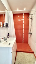Продава 2-СТАЕН, град София, Стрелбище • 209900 € / 410528.72 лв. • 71539456 8