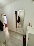 Продава 2-СТАЕН, град София, Стрелбище • 209900 € / 410528.72 лв. • 71539456 11