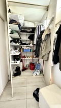 Продава 2-СТАЕН, град София, Стрелбище • 209900 € / 410528.72 лв. • 71539456 9