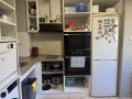 Продава 2-СТАЕН, град София, Сухата река • 171900 € / 336207.18 лв. • 64655833 3