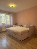 Продава 2-СТАЕН, град София, Сухата река • 171900 € / 336207.18 лв. • 64655833 4