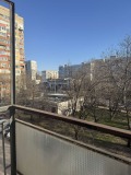 Продава 2-СТАЕН, град София, Сухата река • 171900 € / 336207.18 лв. • 64655833 12