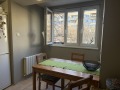 Продава 2-СТАЕН, град София, Сухата река • 171900 € / 336207.18 лв. • 64655833 1