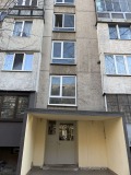 Продава 2-СТАЕН, град София, Сухата река • 171900 € / 336207.18 лв. • 64655833 11