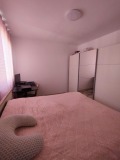 Продава 2-СТАЕН, град София, Иван Вазов • 309000 € / 604351.47 лв. • 15058878 4