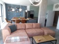 Продава 2-СТАЕН, град Варна, м-т Ален мак • 260000 € / 508515.80 лв. • 65334034 5