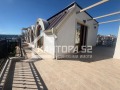 Продава  2-стаен град Варна , Център , 108 кв.м | 93385537 - изображение [9]