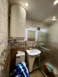 Продава  2-стаен град София , Ботунец 2 , 71 кв.м | 99021840 - изображение [6]