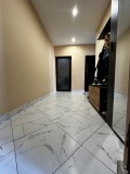 Продава  2-стаен град София , Ботунец 2 , 71 кв.м | 99021840 - изображение [4]