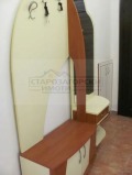 Продава 3-СТАЕН, град Стара Загора, Център • 94000 € / 183848.02 лв. • 83623288 17