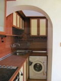 Продава 3-СТАЕН, град Стара Загора, Център • 94000 € / 183848.02 лв. • 83623288 7