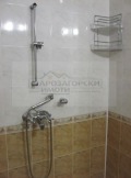 Продава 3-СТАЕН, град Стара Загора, Център • 94000 € / 183848.02 лв. • 83623288 12
