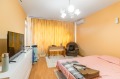 Продава 3-СТАЕН, град Плевен, Идеален център • 150000 € / 293374.50 лв. • 72775882 8