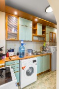 Продава 3-СТАЕН, град Плевен, Идеален център • 150000 € / 293374.50 лв. • 72775882 5