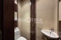 Продава 3-СТАЕН, град София, Кръстова вада • 289990 € / 567171.14 лв. • 33441385 3