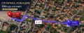 Продава  3-стаен област Благоевград , гр. Банско , 90 кв.м | 76380613 - изображение [13]
