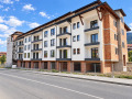 Продава  3-стаен област Благоевград , гр. Банско , 90 кв.м | 76380613 - изображение [2]
