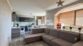 Продава 3-СТАЕН, град Стара Загора, Аязмото • 157900 € / 308825.56 лв. • 96604568 1