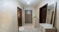 Продава 3-СТАЕН, град Стара Загора, Аязмото • 157900 € / 308825.56 лв. • 96604568 6