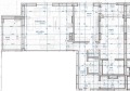 Продава  3-стаен град София , Младост 3 , 143 кв.м | 50953590 - изображение [3]