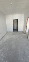 Продава  3-стаен град София , Младост 3 , 143 кв.м | 50953590 - изображение [8]