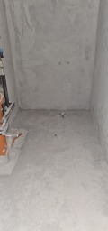 Продава  3-стаен град София , Младост 3 , 143 кв.м | 50953590 - изображение [12]