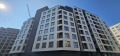 Продава  3-стаен град София , Младост 3 , 143 кв.м | 50953590 - изображение [17]