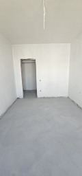 Продава  3-стаен град София , Младост 3 , 143 кв.м | 50953590 - изображение [11]