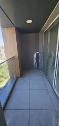 Продава  3-стаен град София , Младост 3 , 143 кв.м | 50953590 - изображение [14]