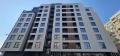 Продава  3-стаен град София , Младост 3 , 143 кв.м | 50953590 - изображение [4]