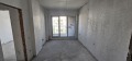 Продава  3-стаен град София , Младост 3 , 143 кв.м | 50953590 - изображение [6]