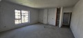 Продава  3-стаен град София , Младост 3 , 143 кв.м | 50953590 - изображение [2]