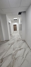 Продава  3-стаен град София , Младост 3 , 143 кв.м | 50953590 - изображение [15]