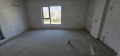 Продава  3-стаен град София , Младост 3 , 143 кв.м | 50953590 - изображение [5]